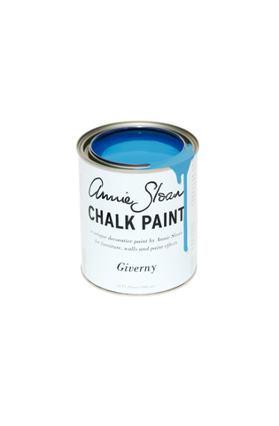 Giverny Chalk Paint®
