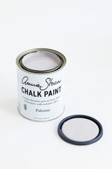 Paloma Chalk Paint®