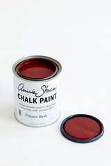 Primer Red Chalk Paint®