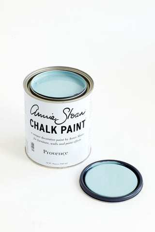 Provence Chalk Paint®