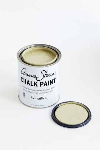 Versailles Chalk Paint®
